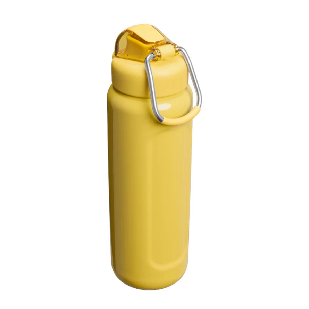 THE WELLSPRING BOTTLE