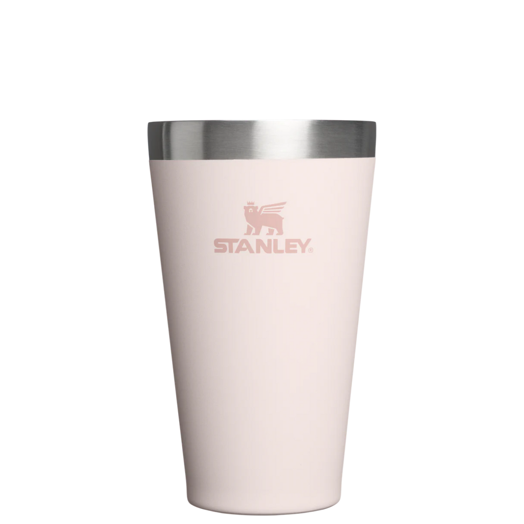 STACKING PINT