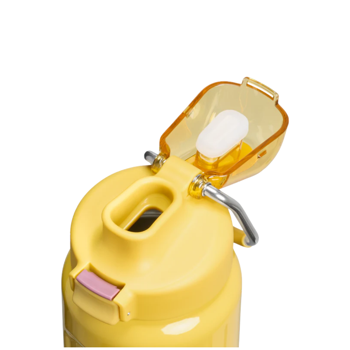 THE WELLSPRING BOTTLE