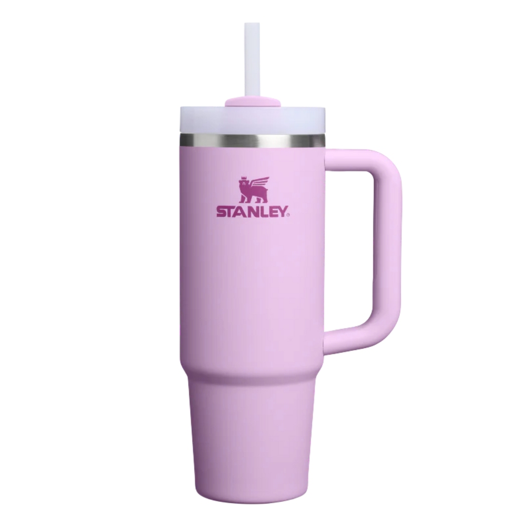 THE QUENCHER 2.0™ TUMBLER