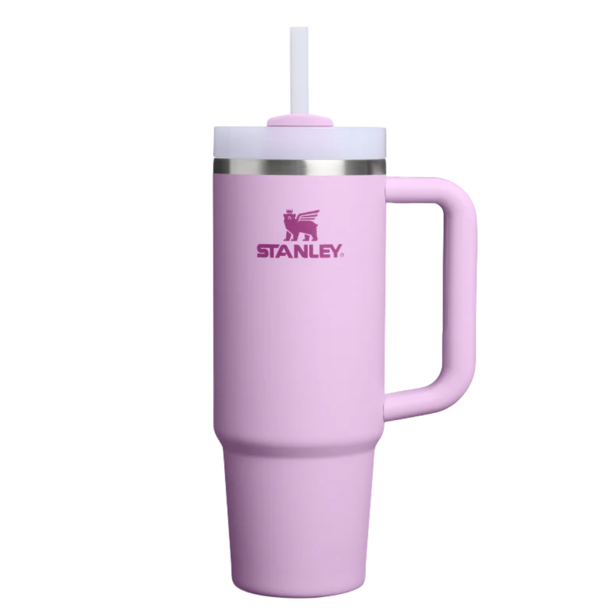 THE QUENCHER 2.0™ TUMBLER