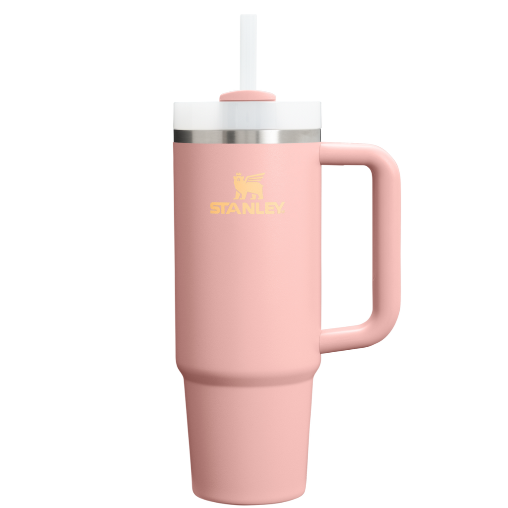 THE QUENCHER 2.0™ TUMBLER