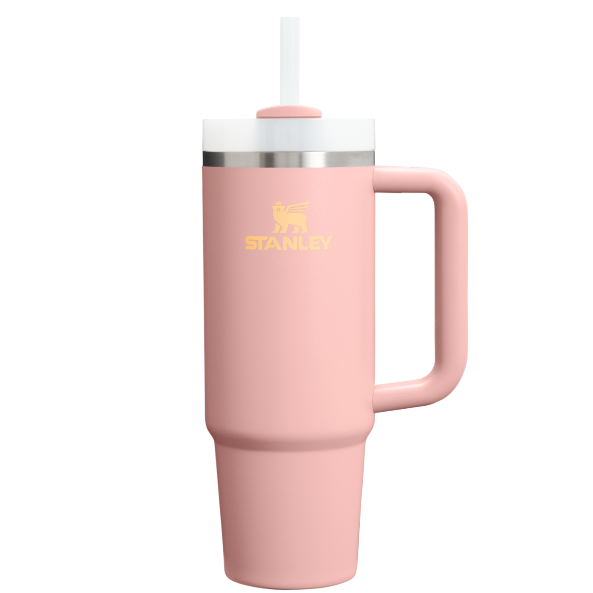 THE QUENCHER 2.0™ TUMBLER