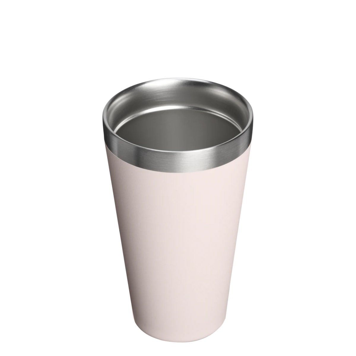 STACKING PINT