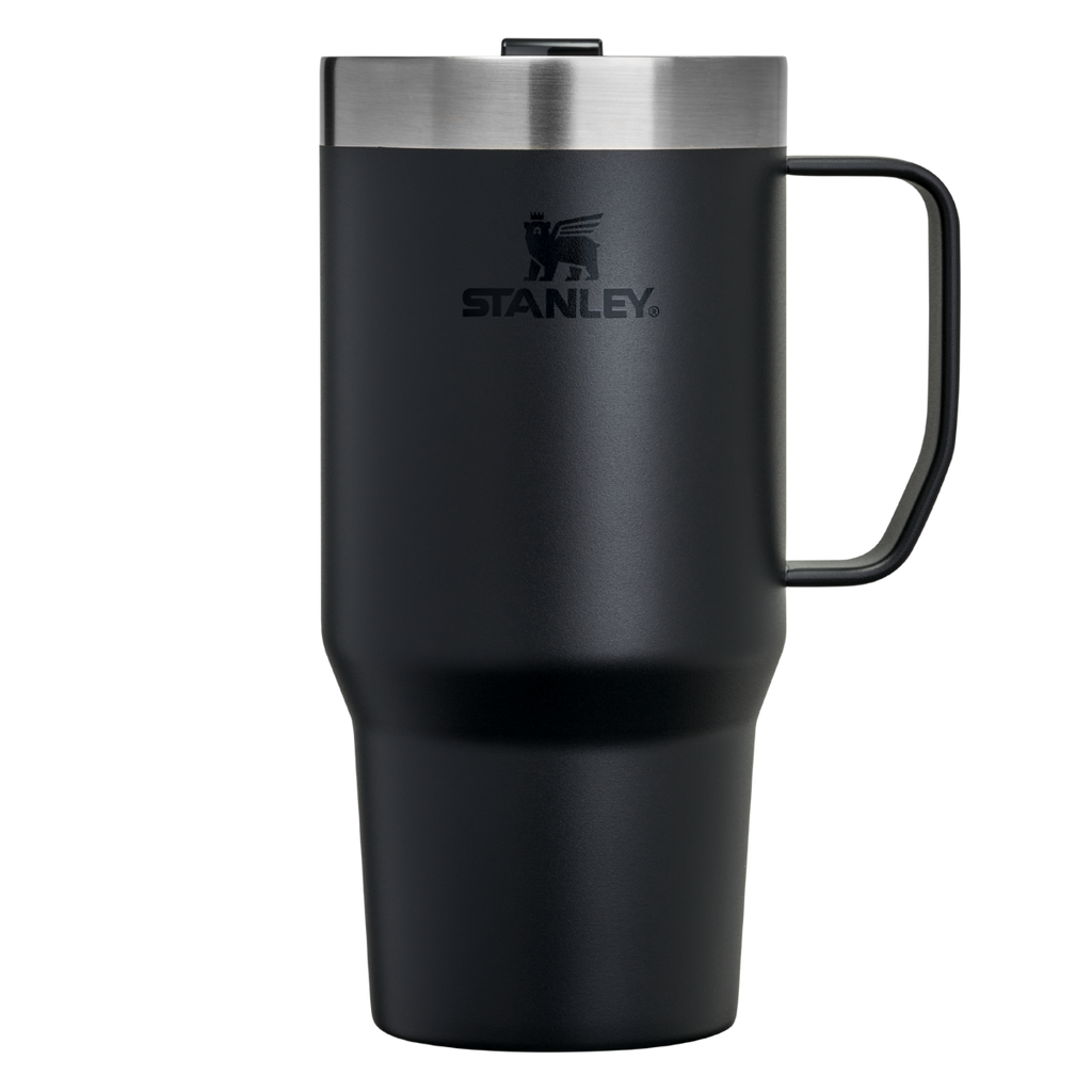 THE EVERYDAY SUBURBAN MUG