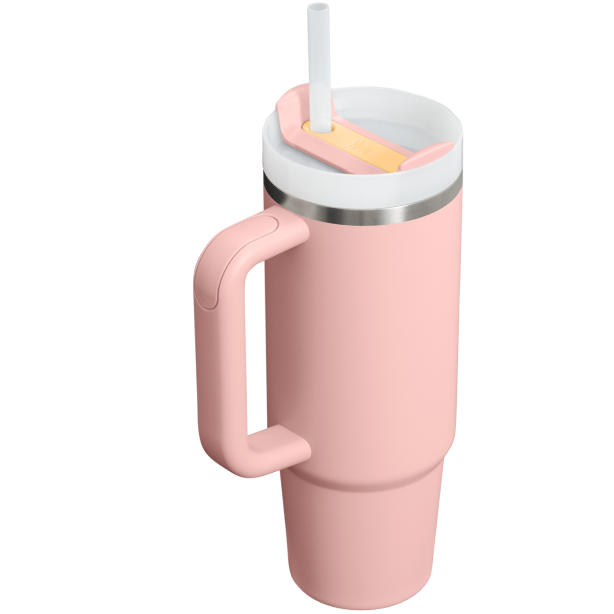 THE QUENCHER 2.0™ TUMBLER