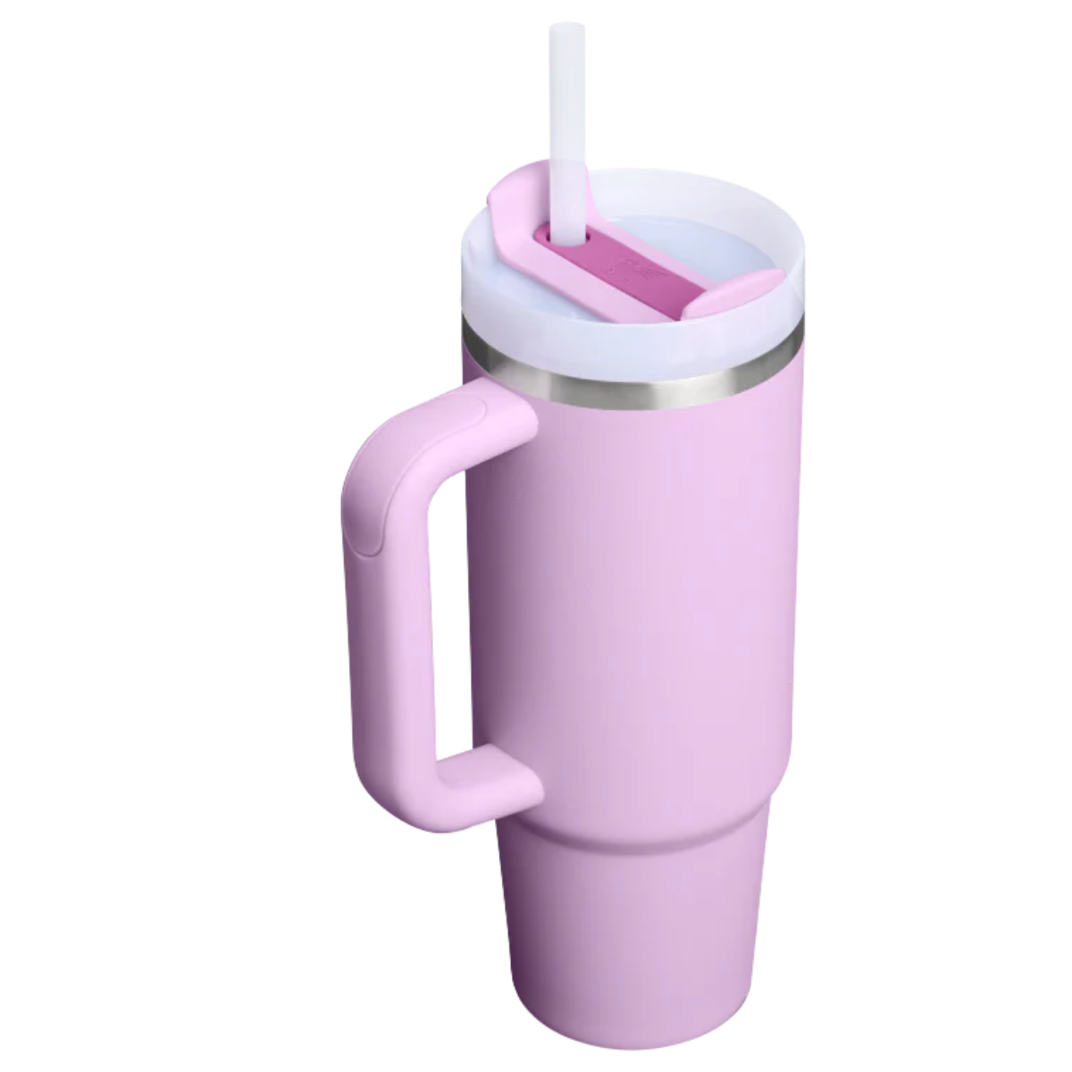 THE QUENCHER 2.0™ TUMBLER