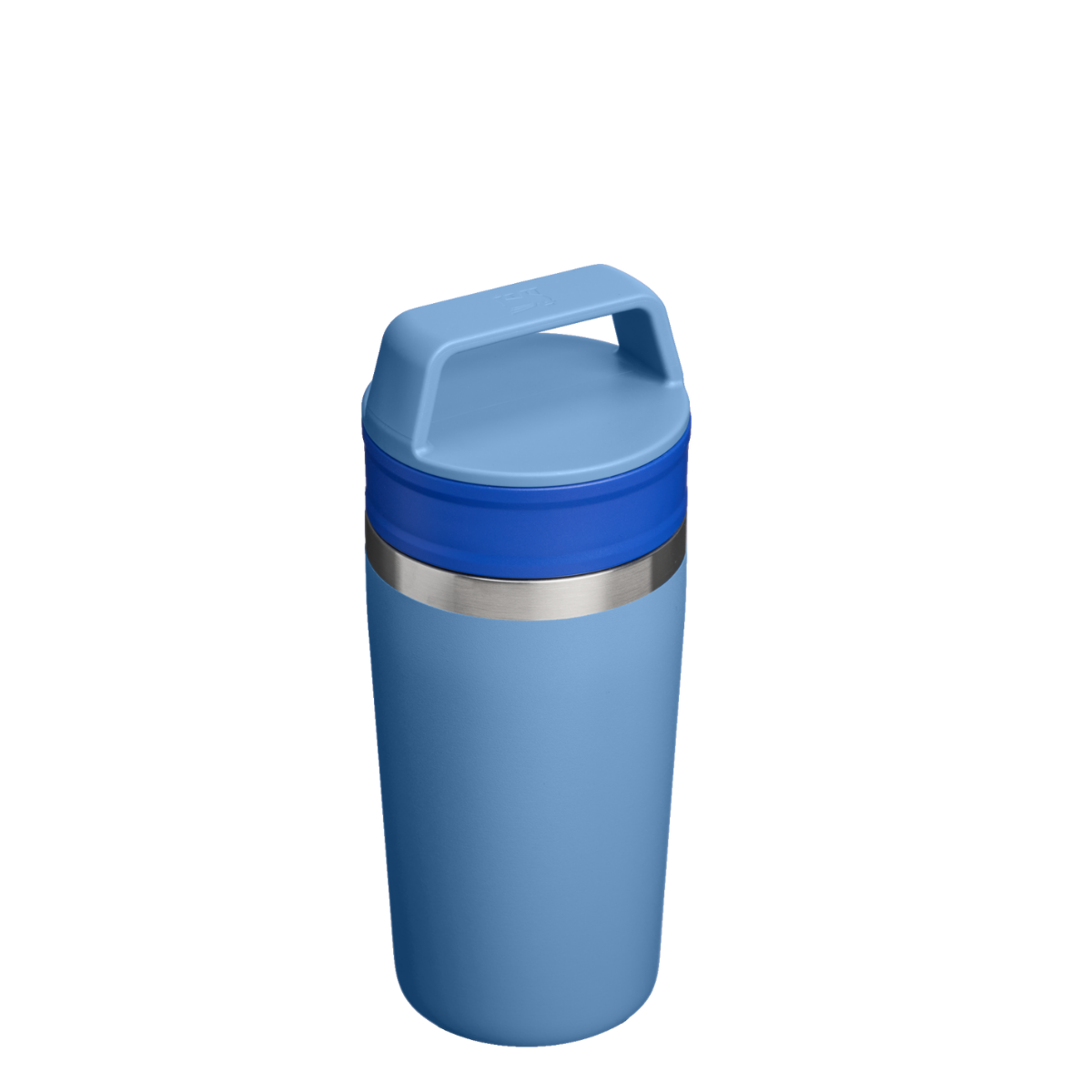 CAFÉ-TO-GO TRAVEL MUG