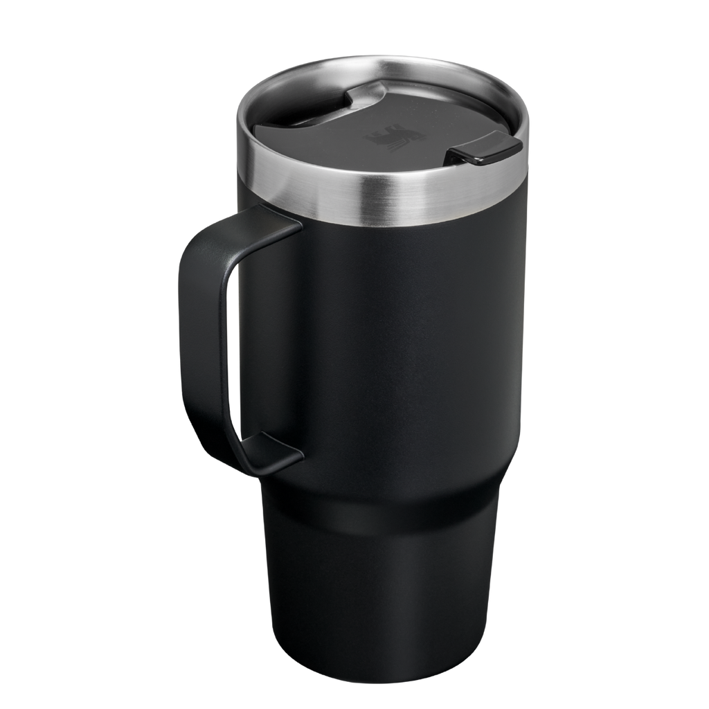 THE EVERYDAY SUBURBAN MUG