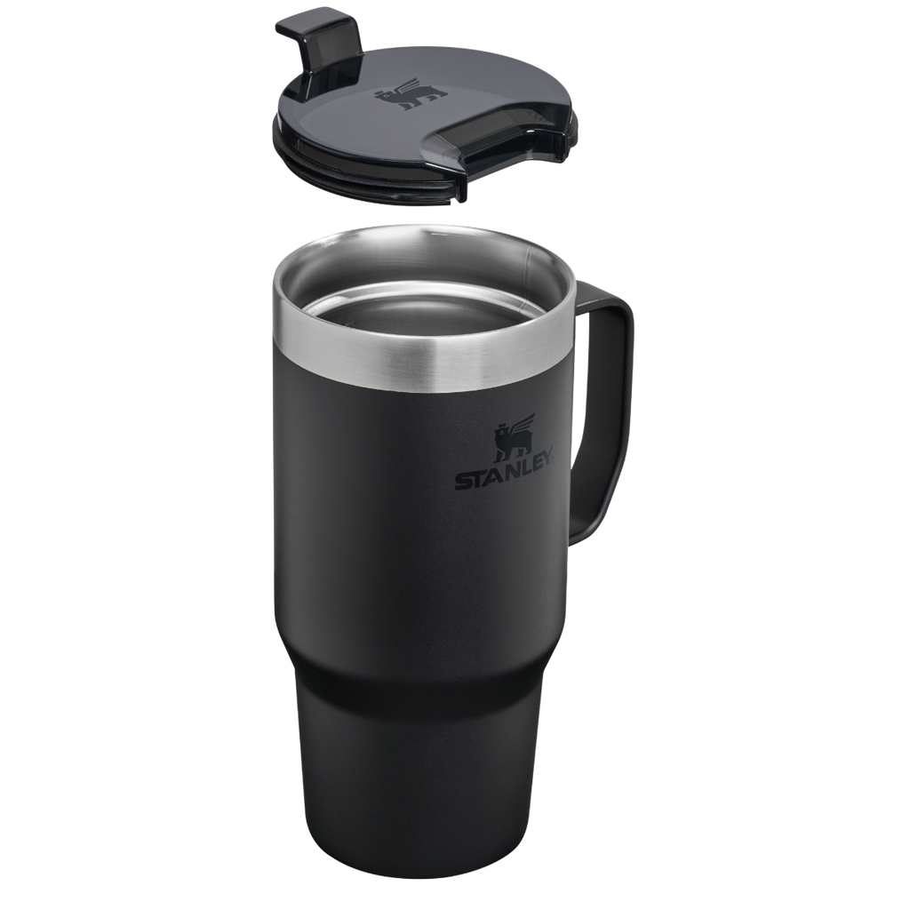 THE EVERYDAY SUBURBAN MUG