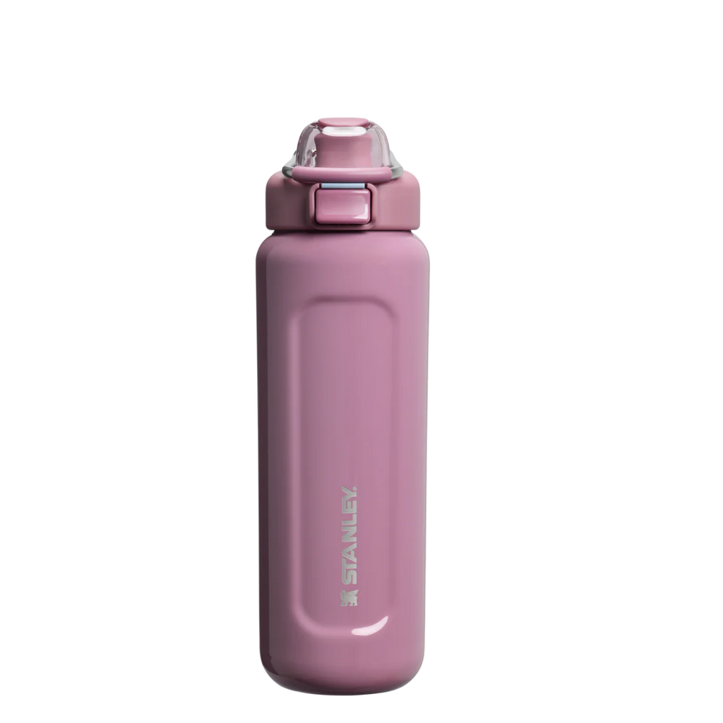 THE WELLSPRING BOTTLE