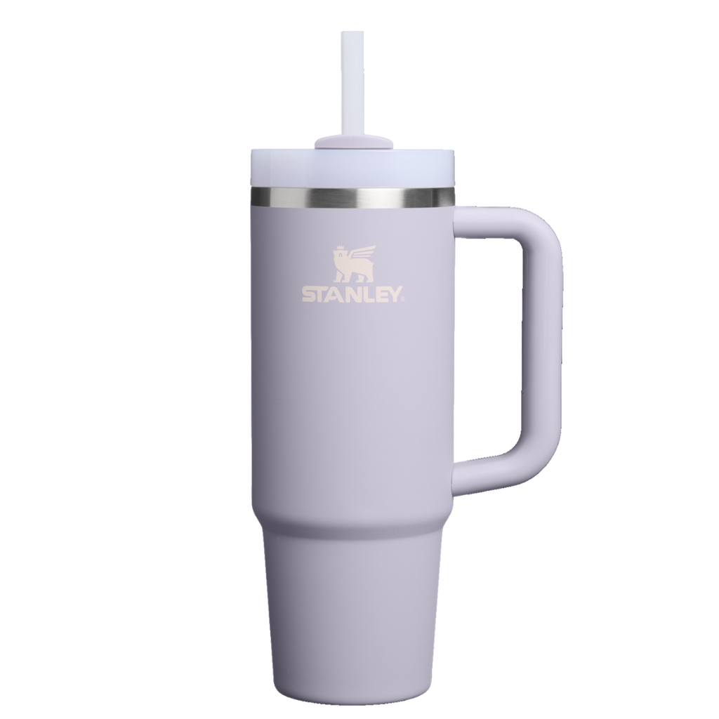 THE QUENCHER 2.0™ TUMBLER