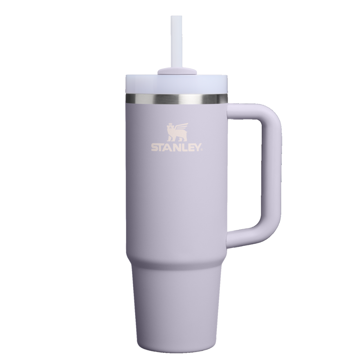 THE QUENCHER 2.0™ TUMBLER