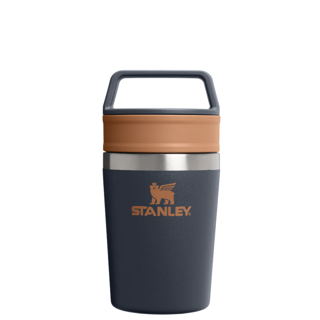 CAFÉ-TO-GO TRAVEL MUG – Stanley 1913 Indonesia