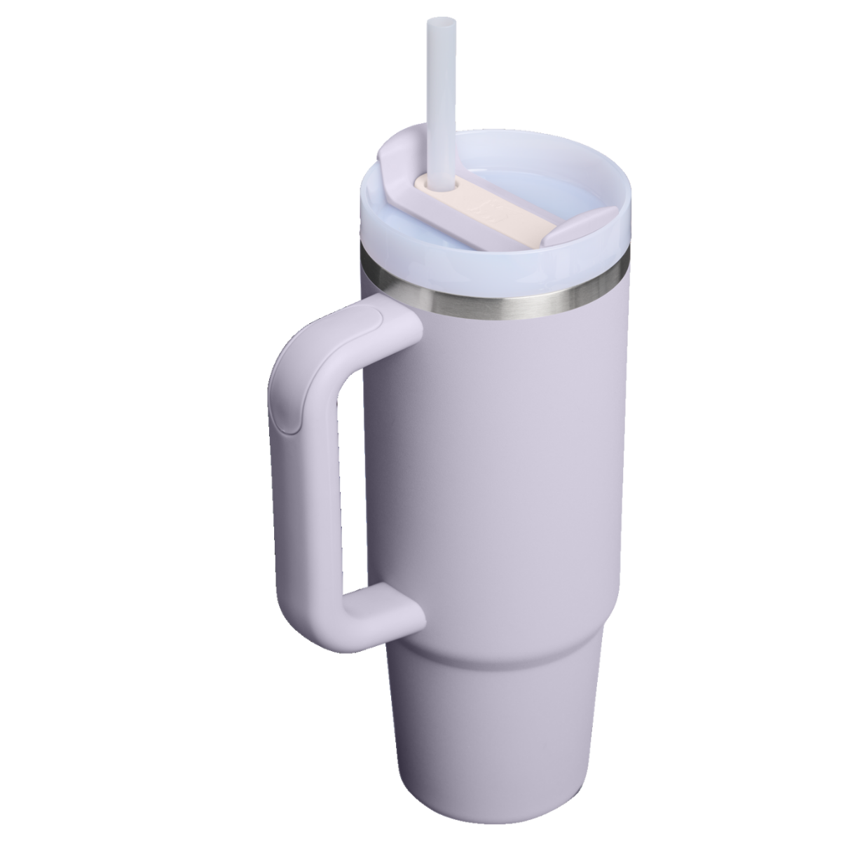 THE QUENCHER 2.0™ TUMBLER