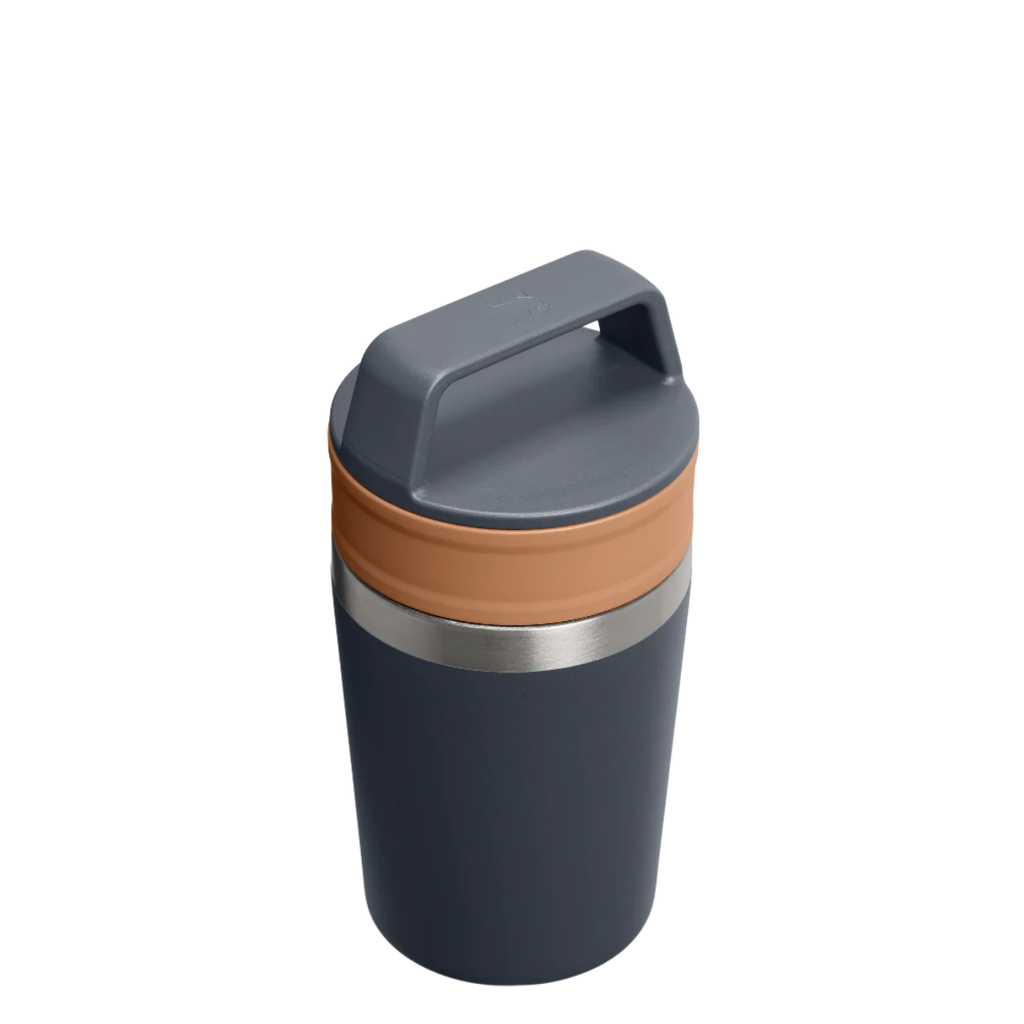 CAFÉ-TO-GO TRAVEL MUG – Stanley 1913 Indonesia