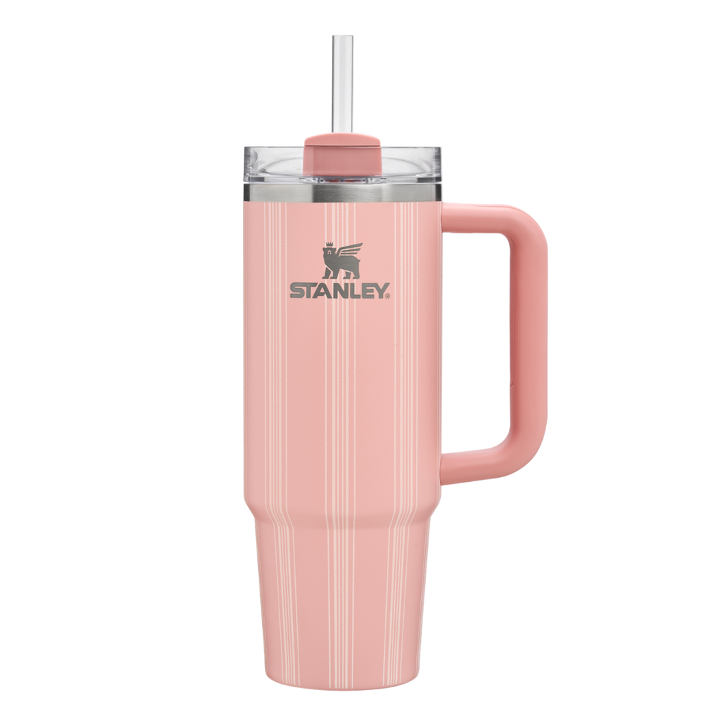 THE QUENCHER 2.0™ TUMBLER
