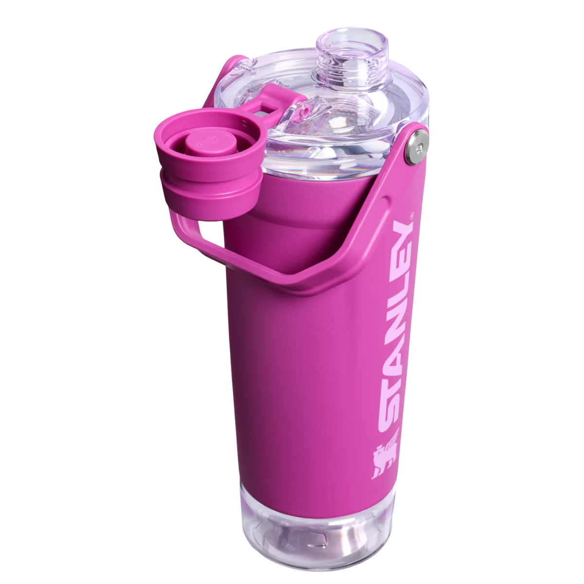 THE VITALIZE™ SHAKER