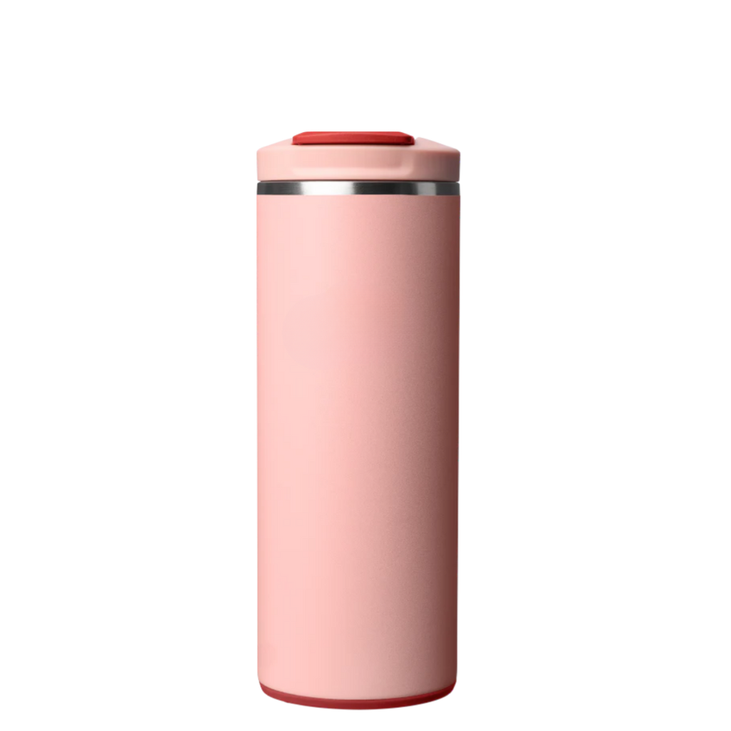 THE TRANSIT FLIPTOP MUG