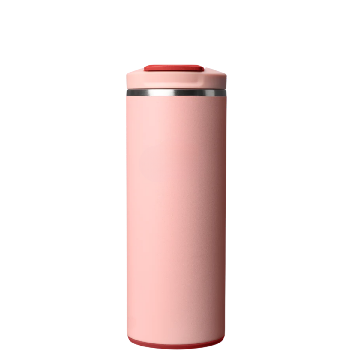 THE TRANSIT FLIPTOP MUG
