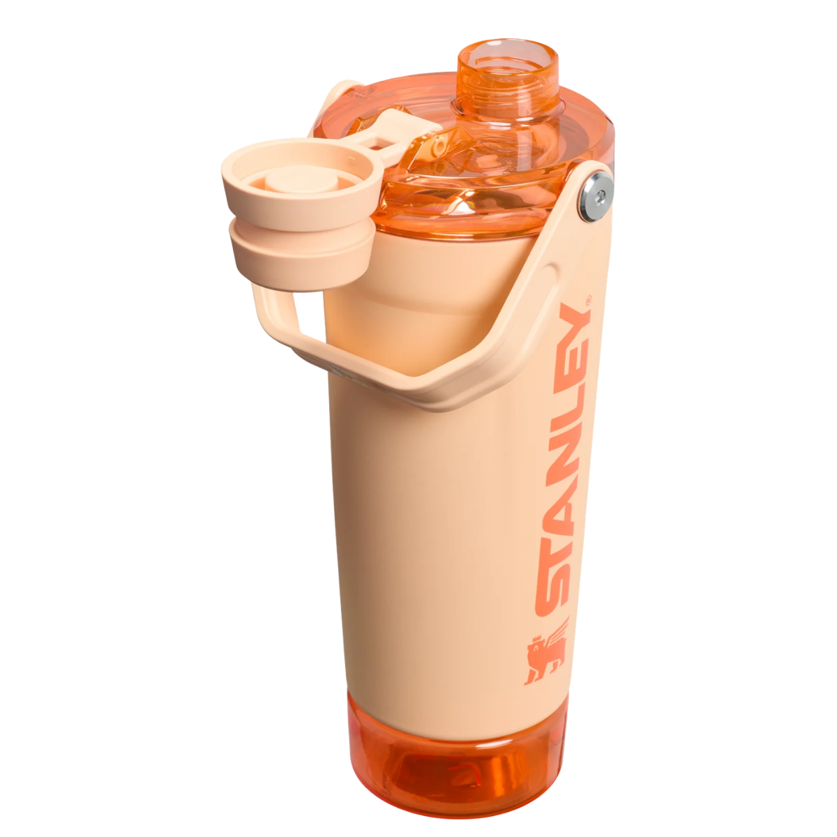 THE VITALIZE™ SHAKER