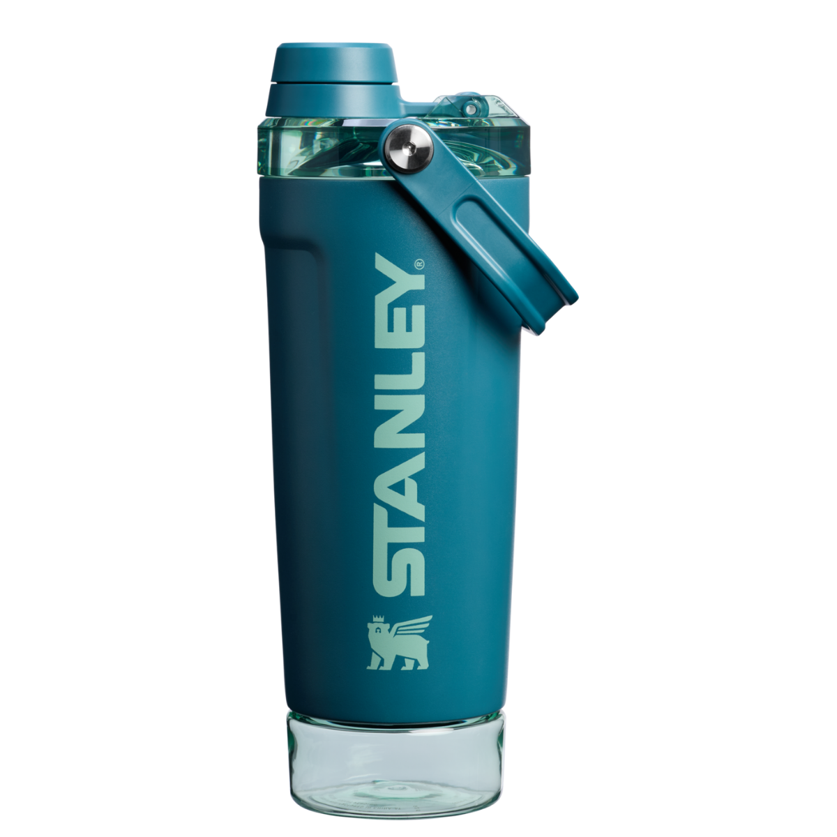 THE VITALIZE™ SHAKER