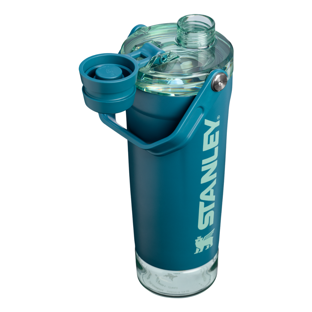 THE VITALIZE™ SHAKER