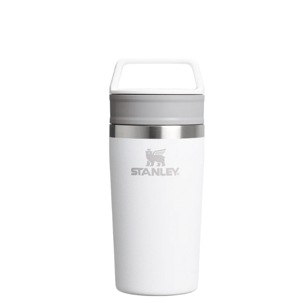 CAFÉ-TO-GO TRAVEL MUG