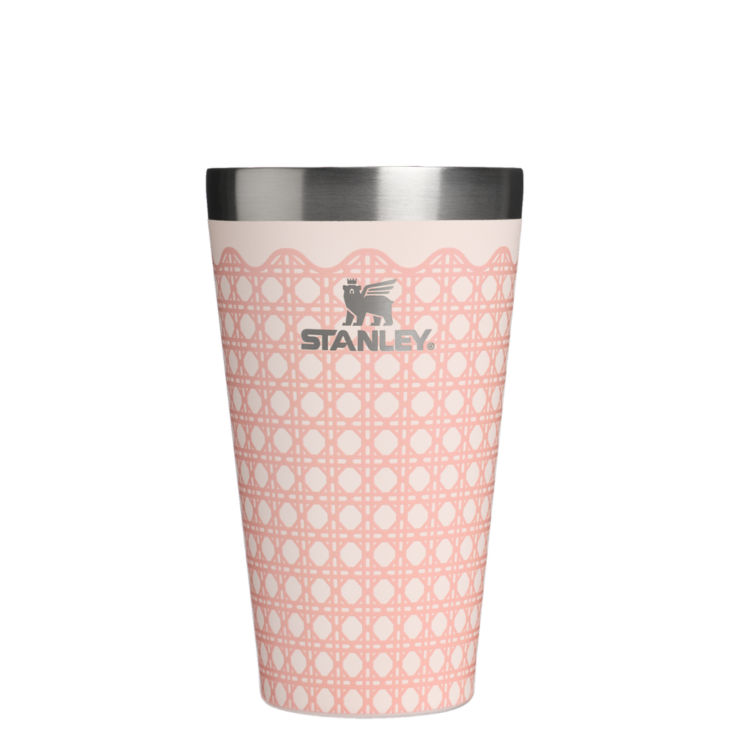 STACKING PINT