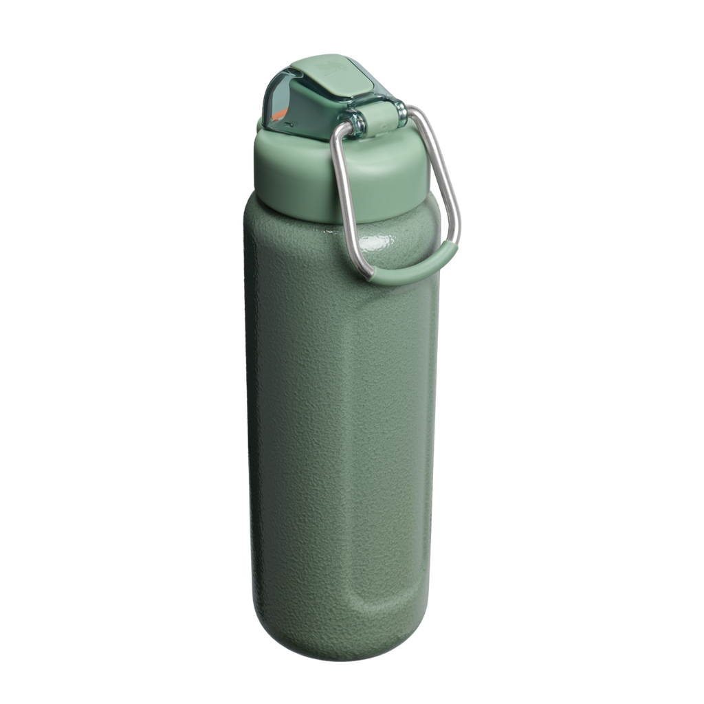 THE WELLSPRING BOTTLE