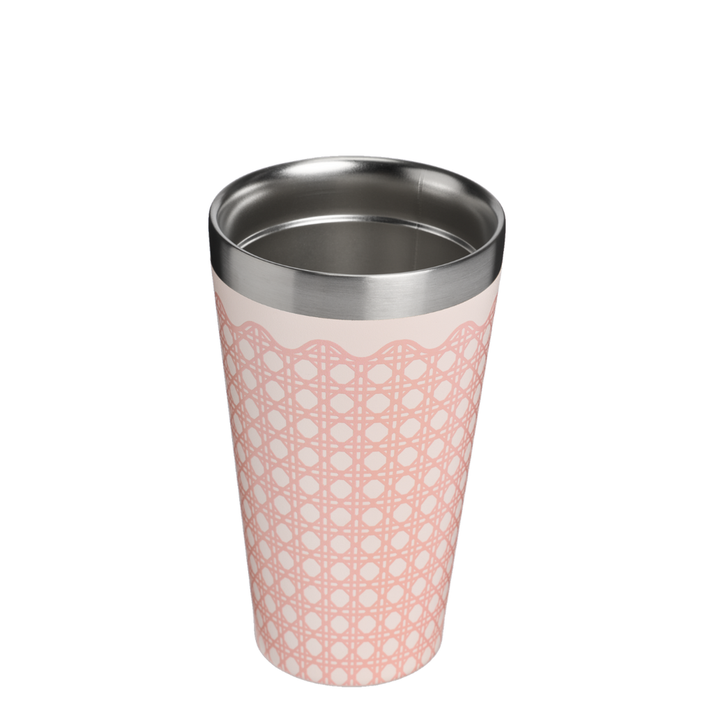 STACKING PINT