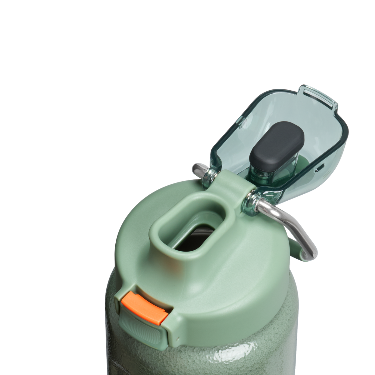 THE WELLSPRING BOTTLE