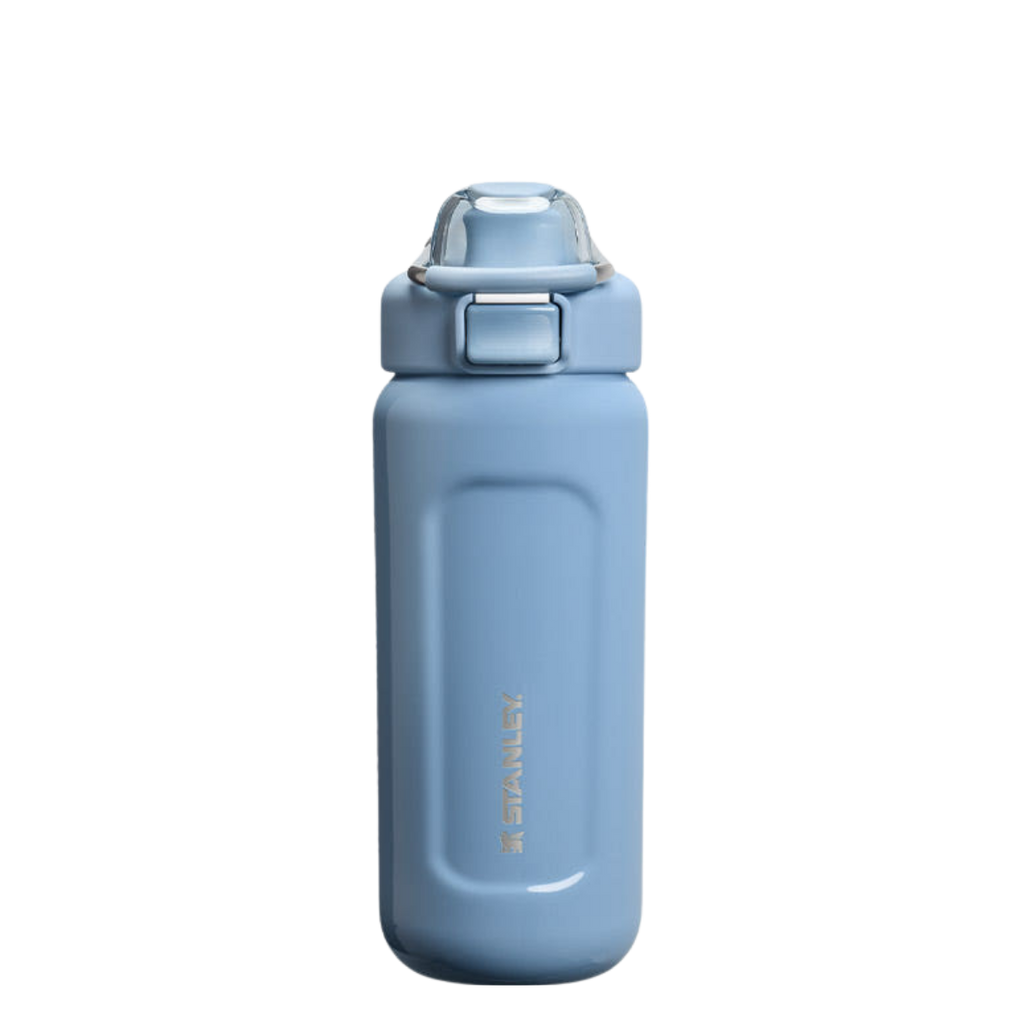THE WELLSPRING BOTTLE