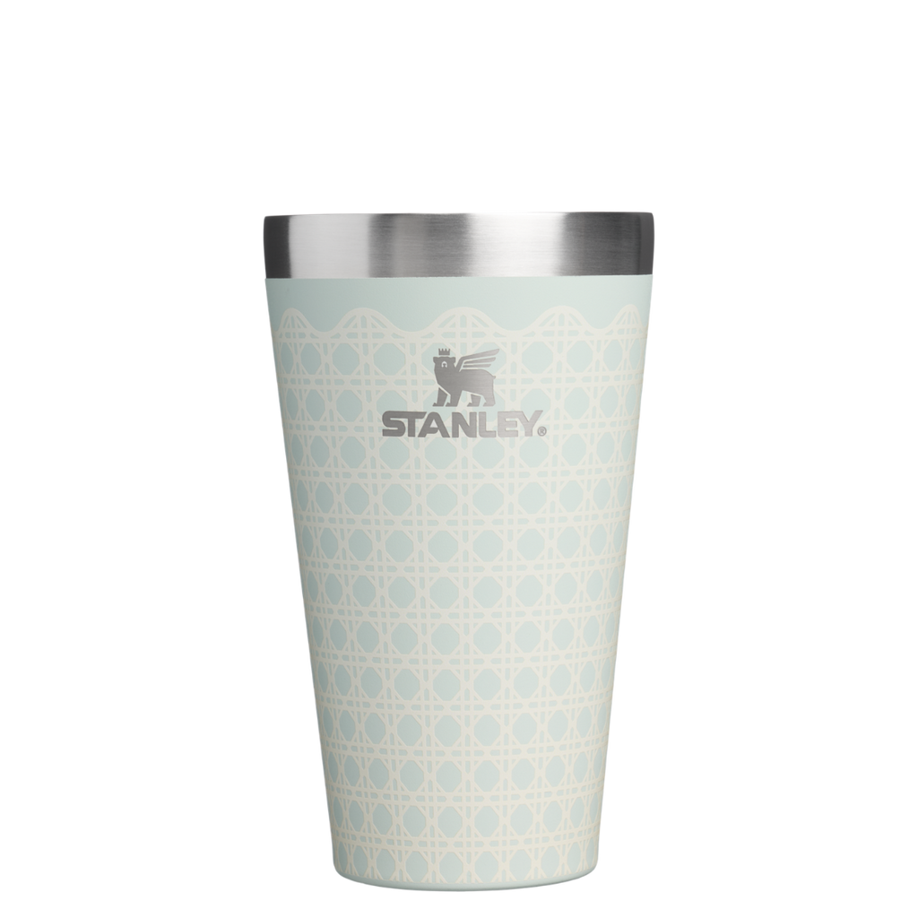 STACKING PINT