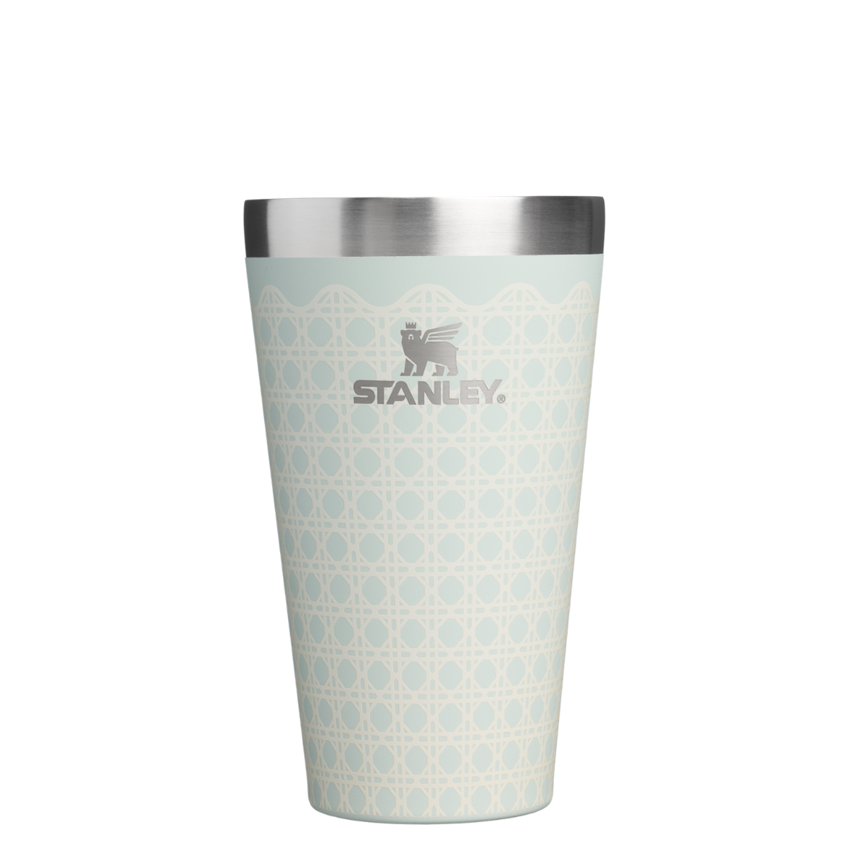 THE EVERYDAY TUMBLER