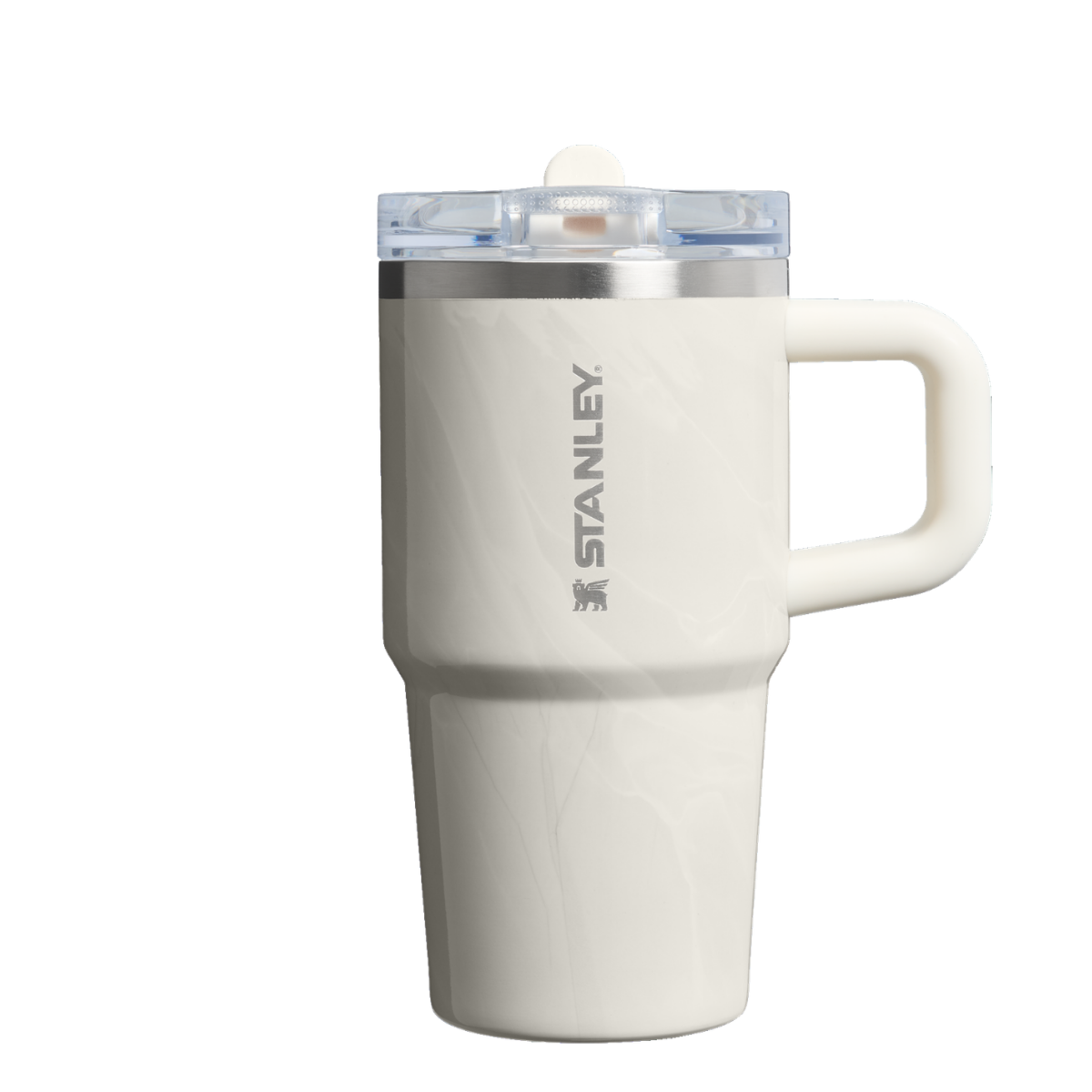 THE QUENCHER PROTOUR FLIP STRAW TUMBLER