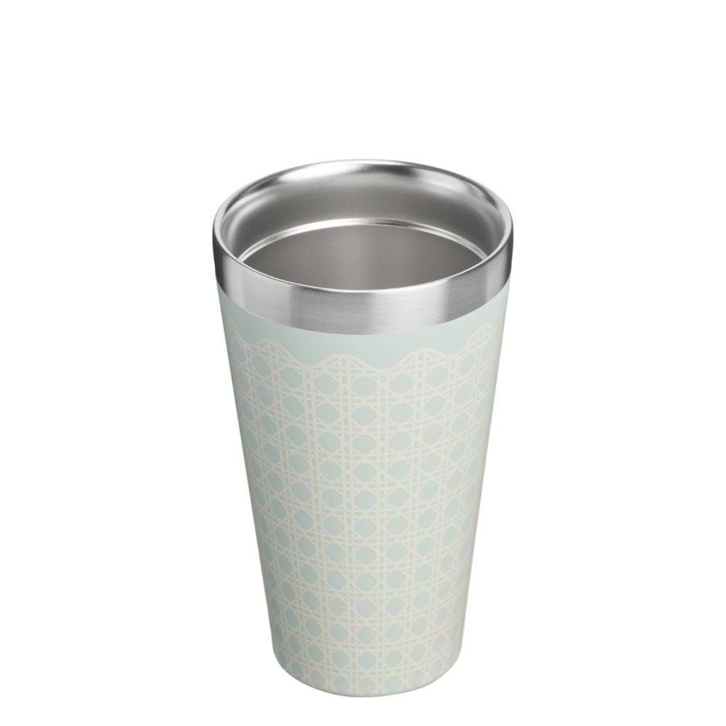 STACKING PINT