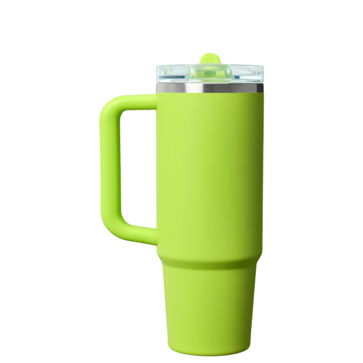 THE QUENCHER PROTOUR FLIP STRAW TUMBLER