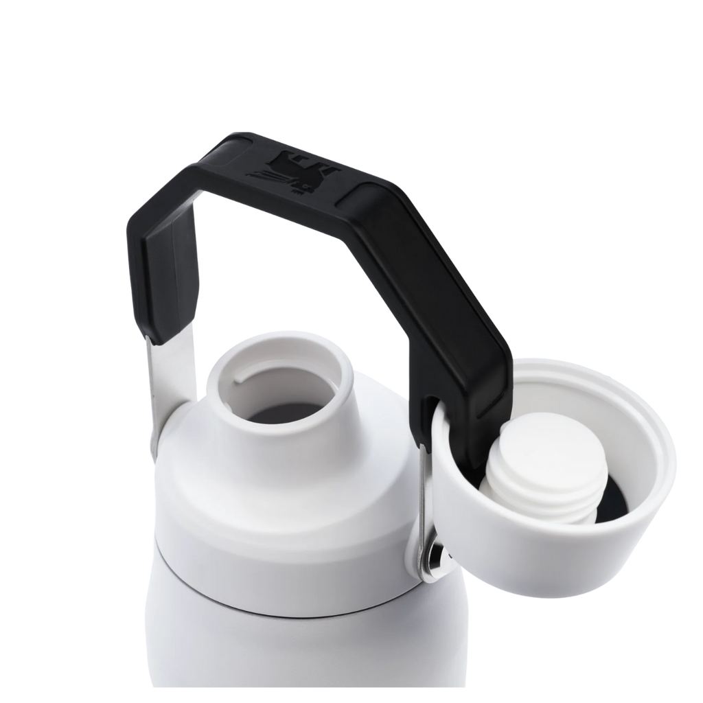 ICEFLOW™ AEROLIGHT FAST FLOW WATER BOTTLE