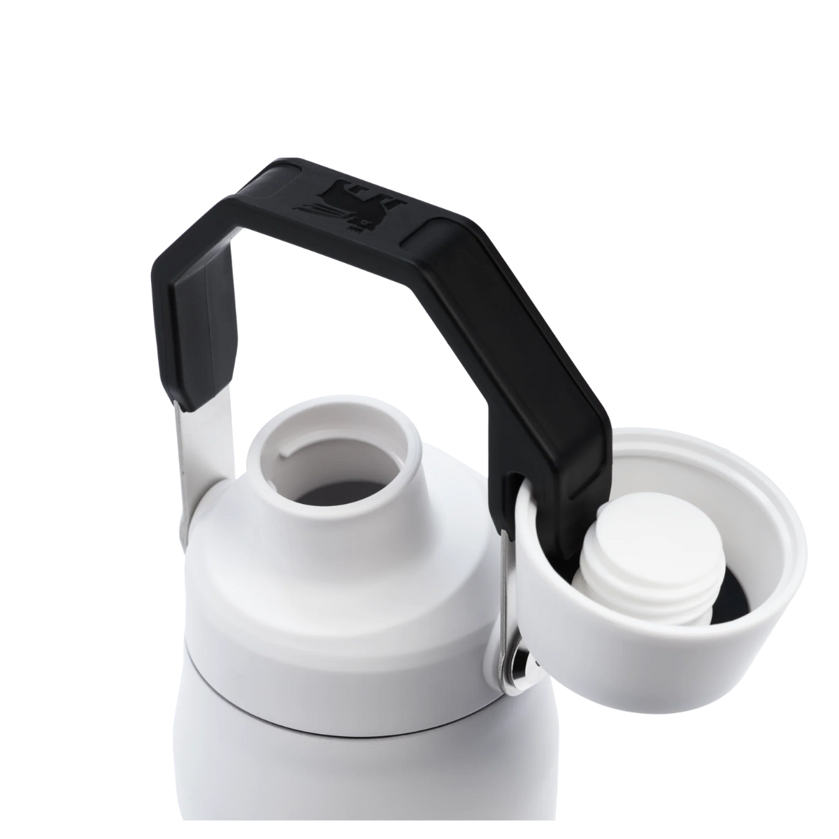 ICEFLOW™ AEROLIGHT FAST FLOW WATER BOTTLE