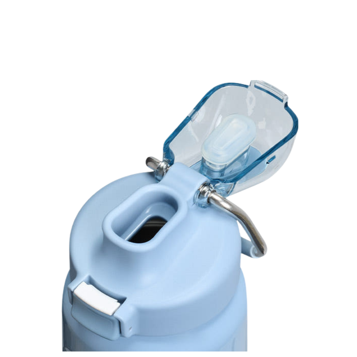 THE WELLSPRING BOTTLE