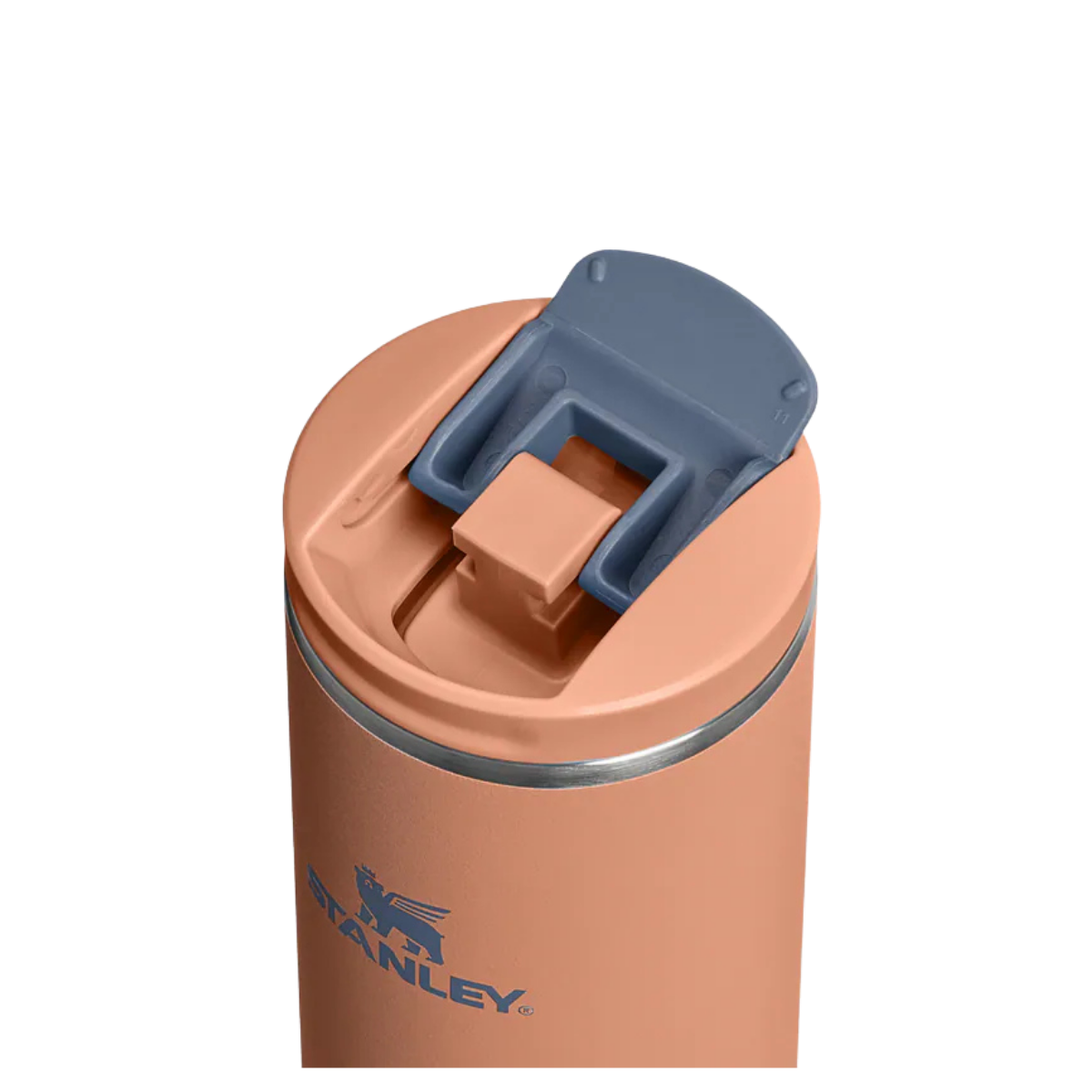 THE TRANSIT FLIP TOP MUG