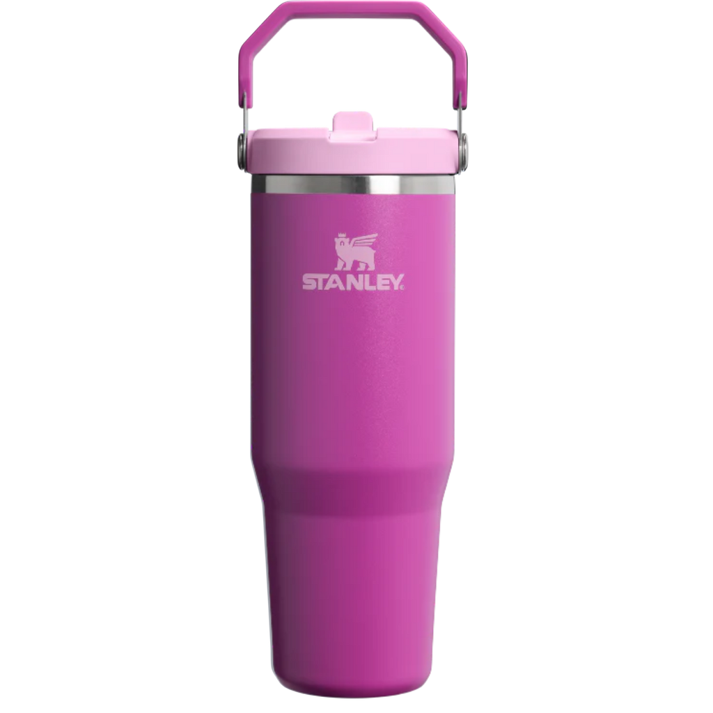 THE ICEFLOW™ FLIP STRAW 2.0 TUMBLER LIST