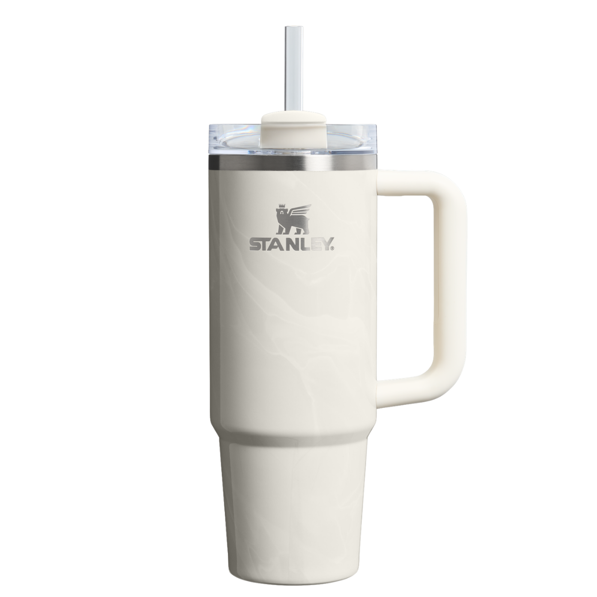 THE QUENCHER 2.0™ TUMBLER – Stanley 1913 Indonesia THE QUENCHER 2.0™ TUMBLER – Stanley 1913 Indonesia