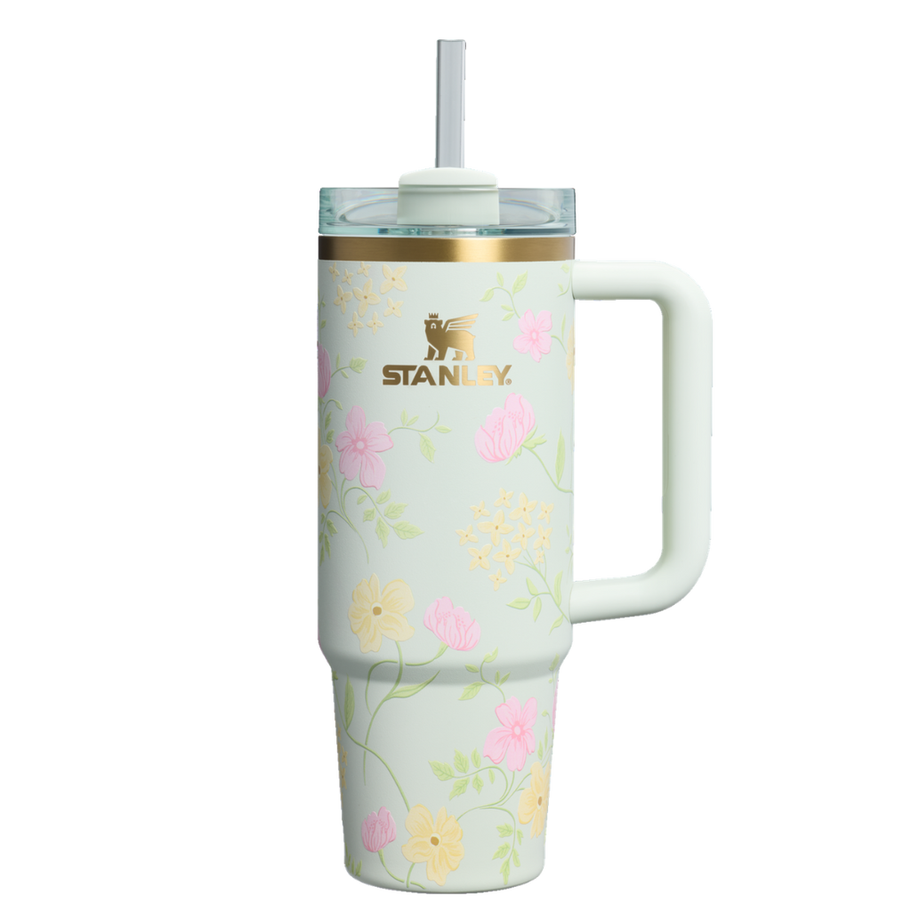 THE QUENCHER 2.0™ TUMBLER list