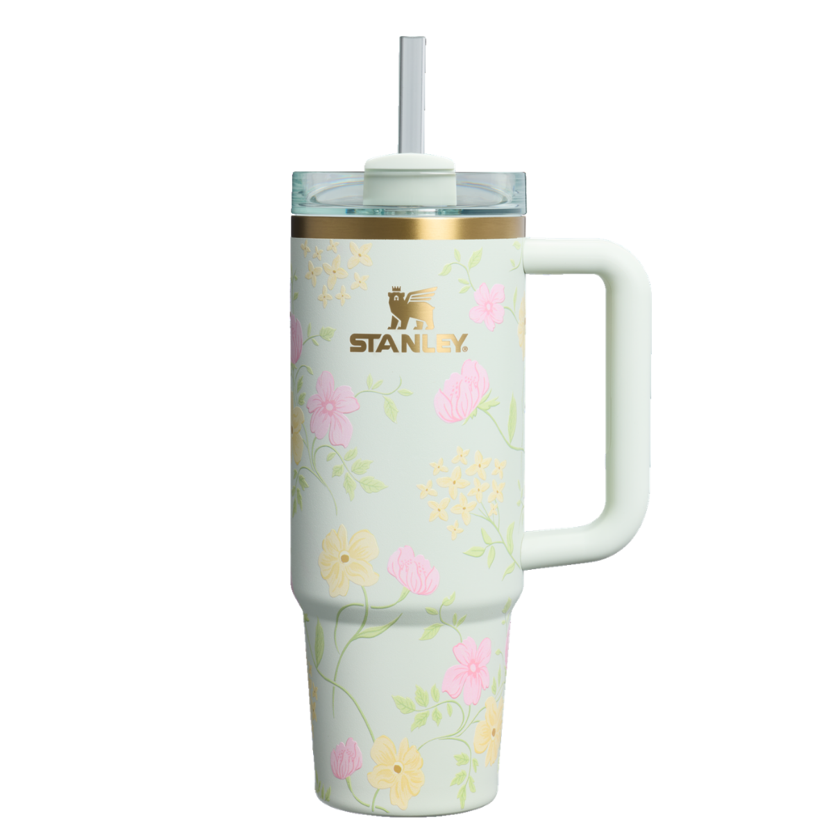 easter quencher list