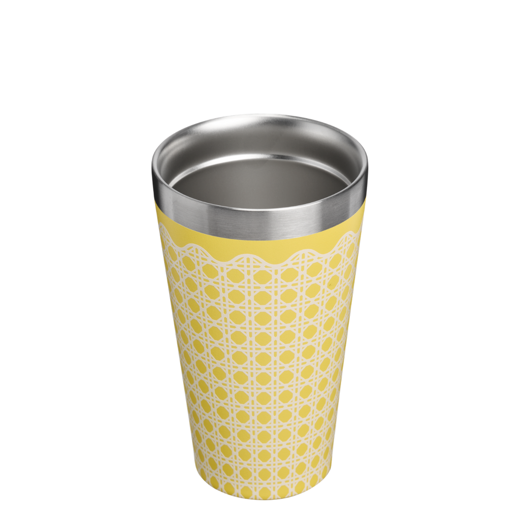 STACKING PINT