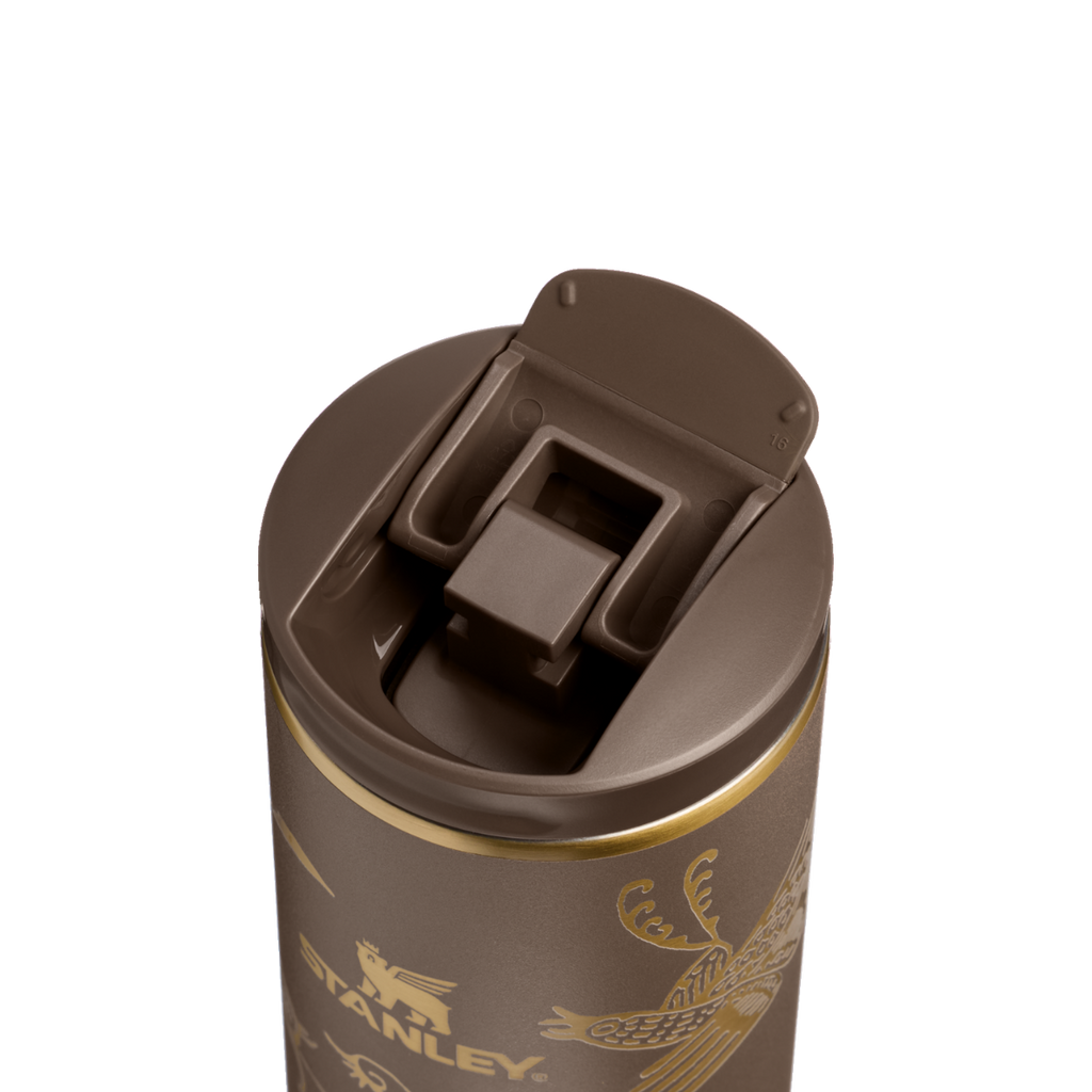 THE TRANSIT FLIPTOP MUG