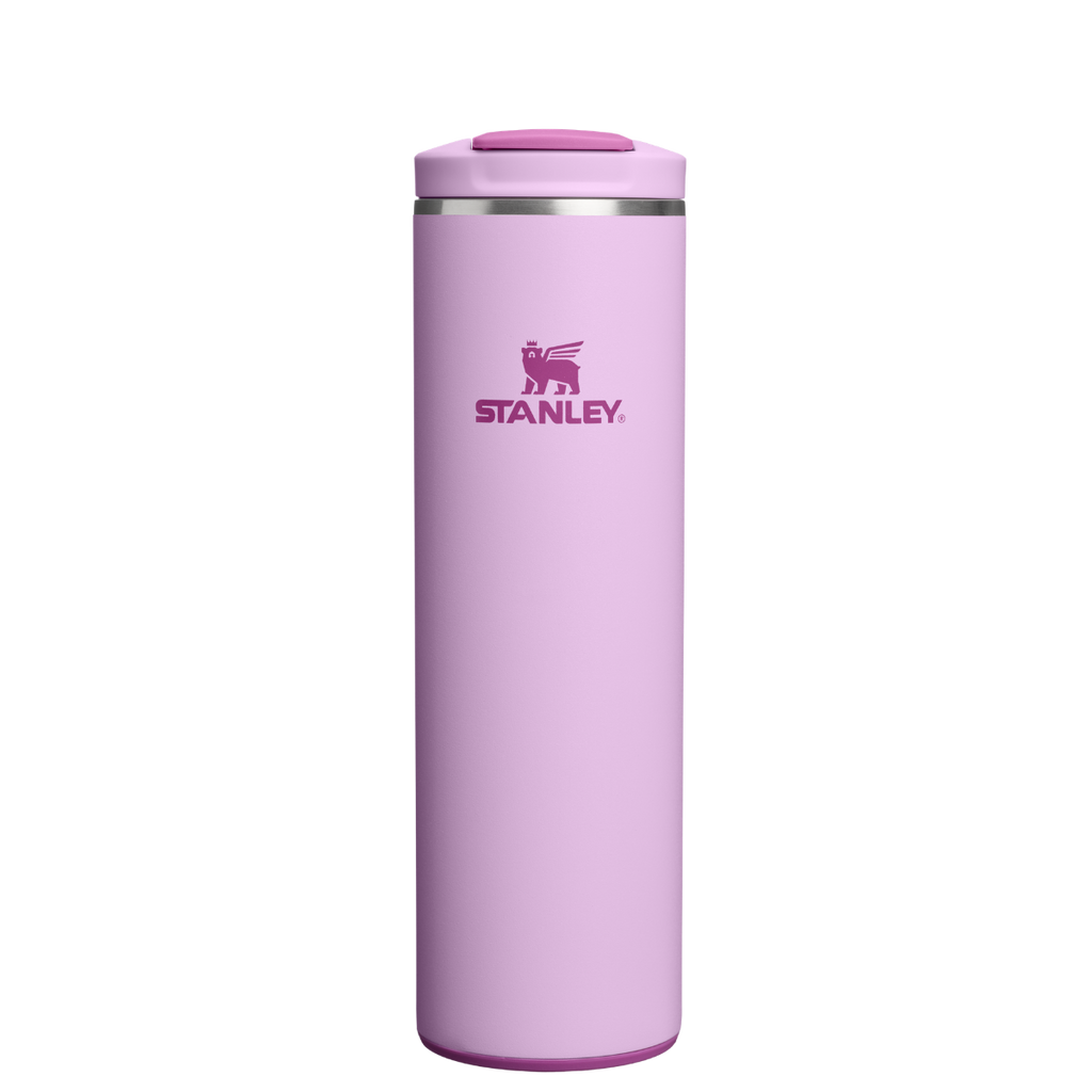 THE TRANSIT FLIP TOP MUG LIST