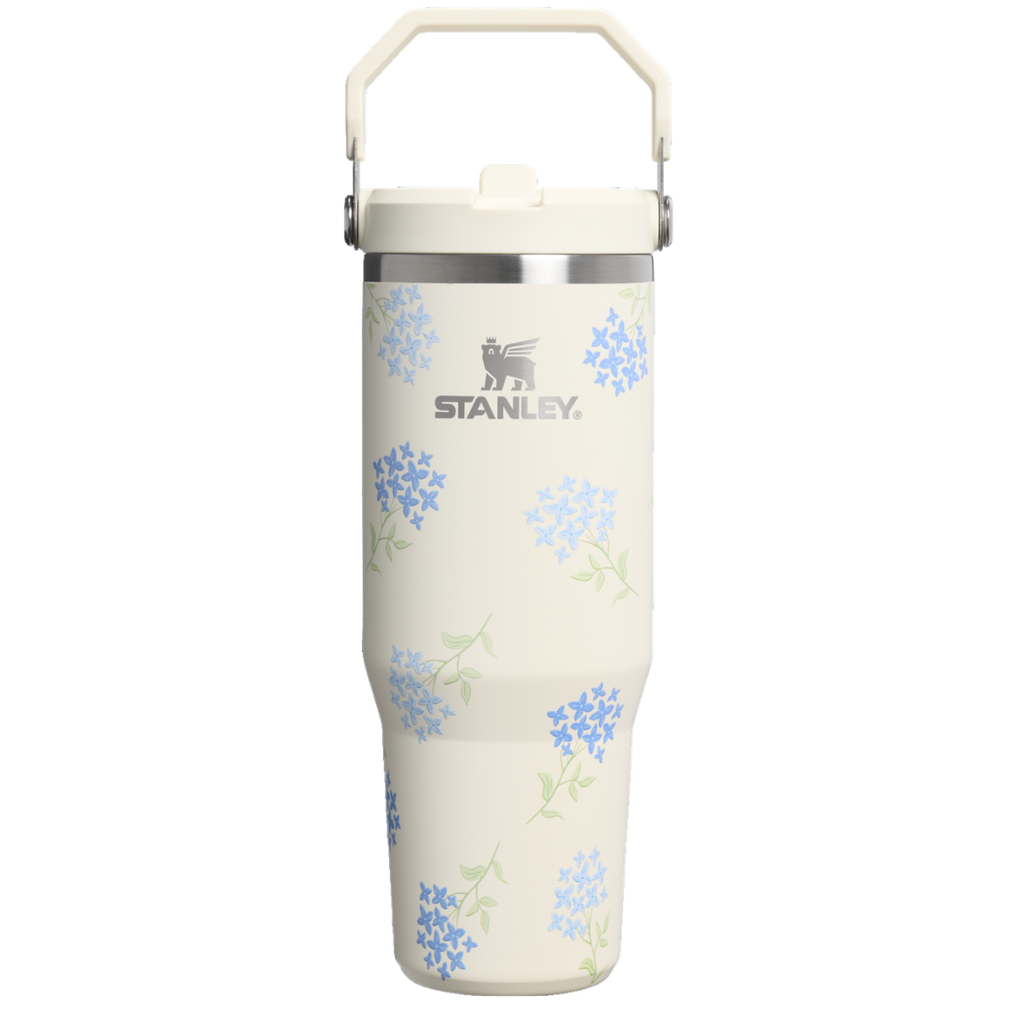 THE ICEFLOW™ FLIP STRAW 2.0 TUMBLER LIST